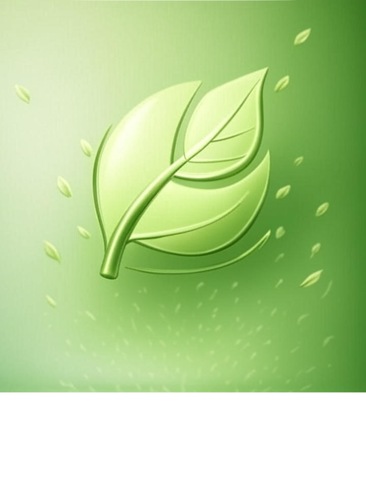 GeraniumPoS logo
